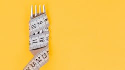 Diana Polekhina Z Spk U Thb7qk Unsplash 61b0d04bf1169 Diana Polekhina Z Spk U Thb7qk Unsplash 61b0d04bf1169