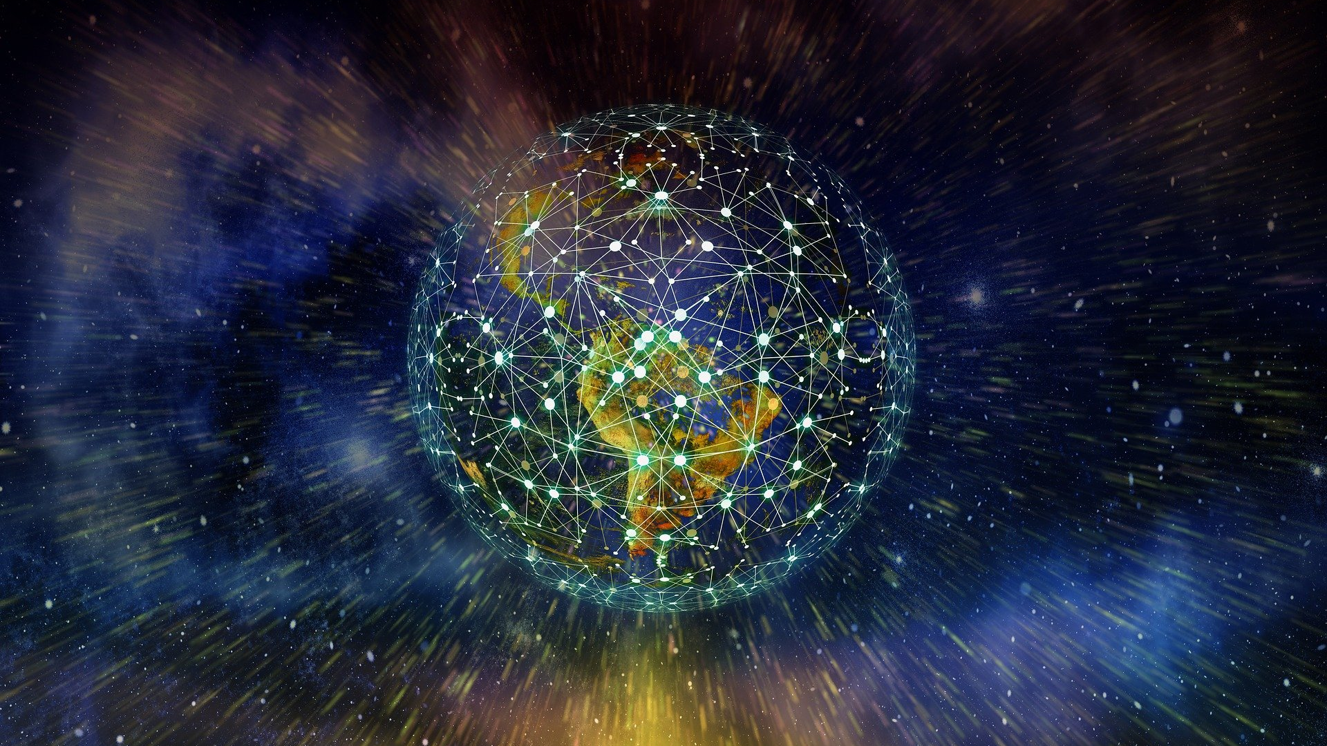 Earth Gff03d6212 1920 61a8fb268076c