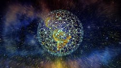 Earth Gff03d6212 1920 61a8fb268076c Earth Gff03d6212 1920 61a8fb268076c