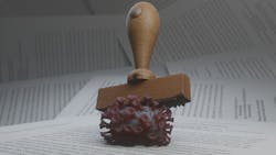 Fda Covid Guidance 61c374ce3e406 Fda Covid Guidance 61c374ce3e406