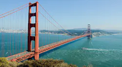 Golden Gate Bridge G1fdf8b1e6 1920