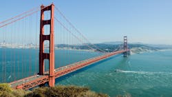 Golden Gate Bridge G1fdf8b1e6 1920 61a907e26ea9d Golden Gate Bridge G1fdf8b1e6 1920 61a907e26ea9d