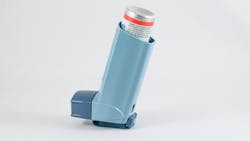 Inhaler Gf63e3bb65 1920 61bb7613139b7 Inhaler Gf63e3bb65 1920 61bb7613139b7
