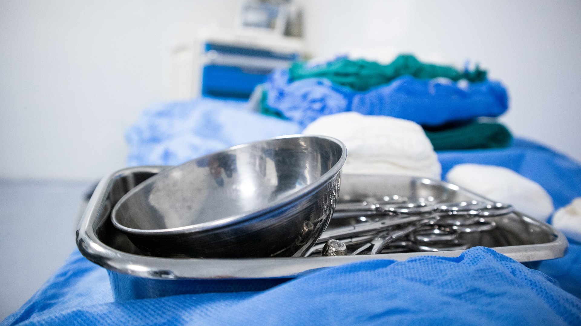 Instrumentation G05b5e0d30 1920 61c09f5e8c36c