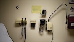 Jennifer Uppendahl 25 Dt4 P4 Rghi Unsplash 61b8b2ddcd7c3 Jennifer Uppendahl 25 Dt4 P4 Rghi Unsplash 61b8b2ddcd7c3