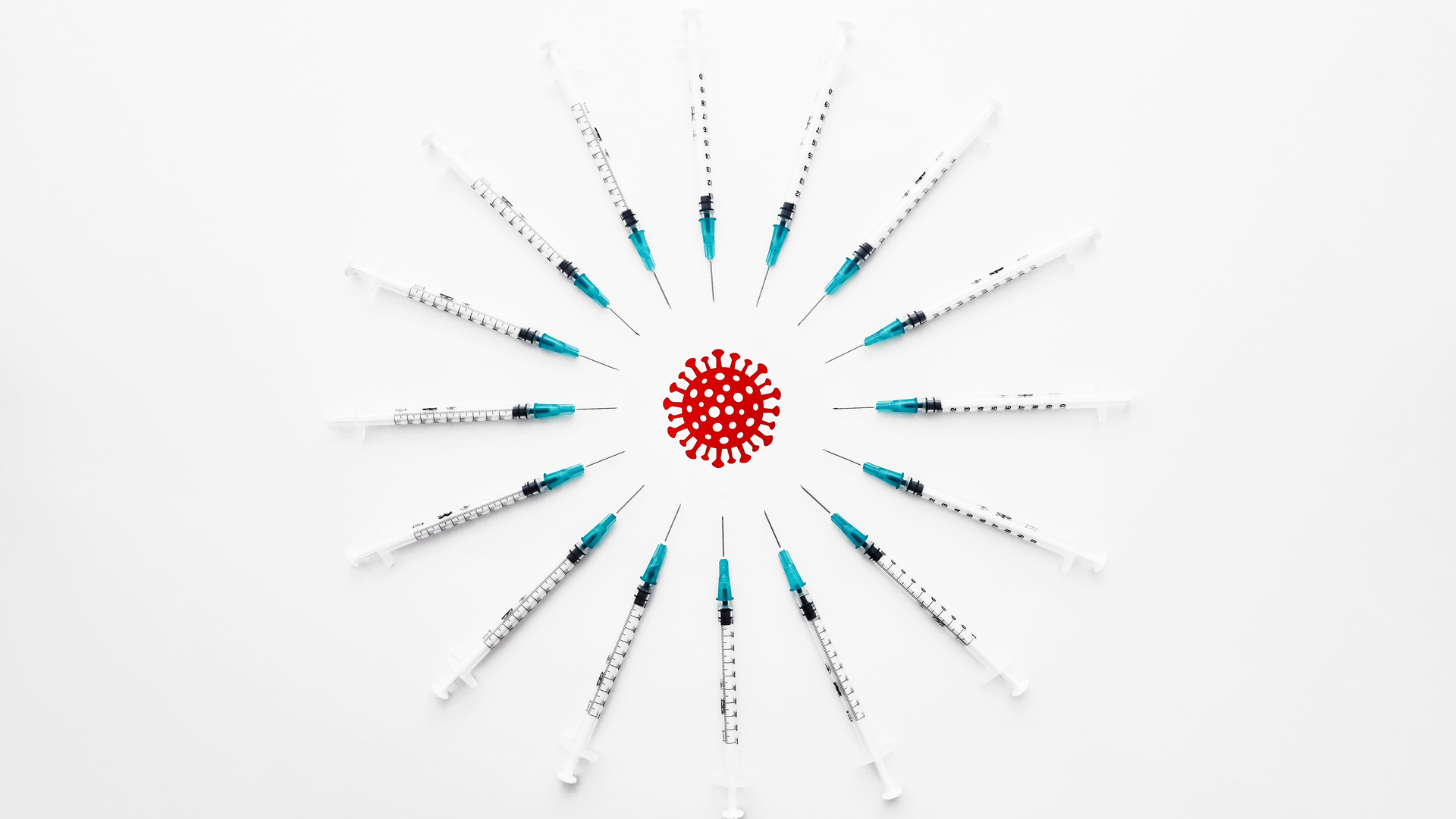 Jeremy Bezanger F Wsgpm E Zn7 M Unsplash 61aa33f086182