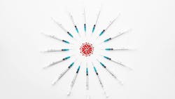 Jeremy Bezanger F Wsgpm E Zn7 M Unsplash 61aa33f086182 Jeremy Bezanger F Wsgpm E Zn7 M Unsplash 61aa33f086182