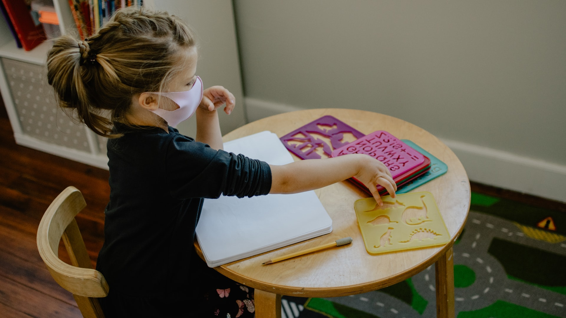 Kelly Sikkema I Nvxd4uho H4 Unsplash 61c1e321b2129