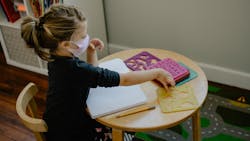 Kelly Sikkema I Nvxd4uho H4 Unsplash 61c1e321b2129 Kelly Sikkema I Nvxd4uho H4 Unsplash 61c1e321b2129