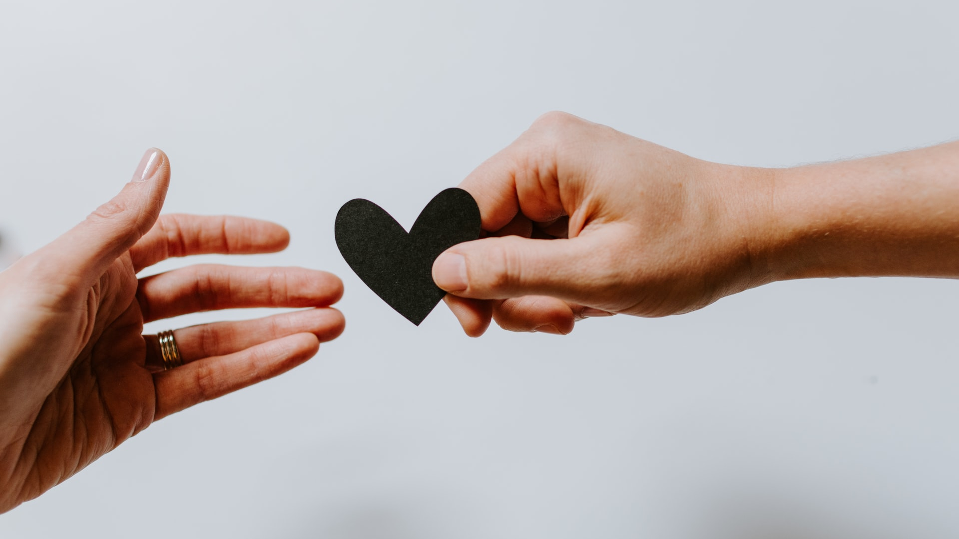 Kelly Sikkema Xx2 W Tb Lr3r8 Unsplash 61c1e44a5188d