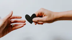 Kelly Sikkema Xx2 W Tb Lr3r8 Unsplash