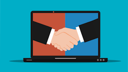 Laptop Gb8aae28ad 1280 61cc7a3b97396 Laptop Gb8aae28ad 1280 61cc7a3b97396