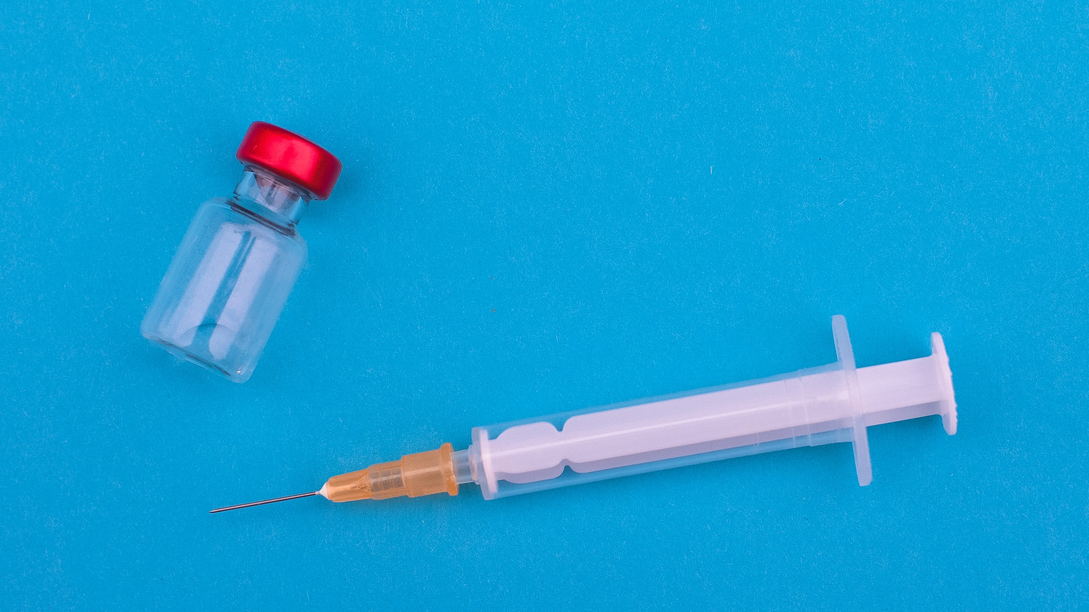 Markus Spiske Dn Bt F Bnql Rc Unsplash 61c0984da2fc8