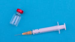 Markus Spiske Dn Bt F Bnql Rc Unsplash 61c0984da2fc8 Markus Spiske Dn Bt F Bnql Rc Unsplash 61c0984da2fc8