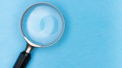 Markus Winkler Af W1hht0 N Ss Unsplash 1 61ba0e2f5d384 Markus Winkler Af W1hht0 N Ss Unsplash 1 61ba0e2f5d384