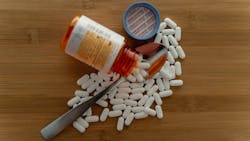 Michael Longmire 0jdy It Zm Uk Unsplash 1 61bb73c378336 Michael Longmire 0jdy It Zm Uk Unsplash 1 61bb73c378336