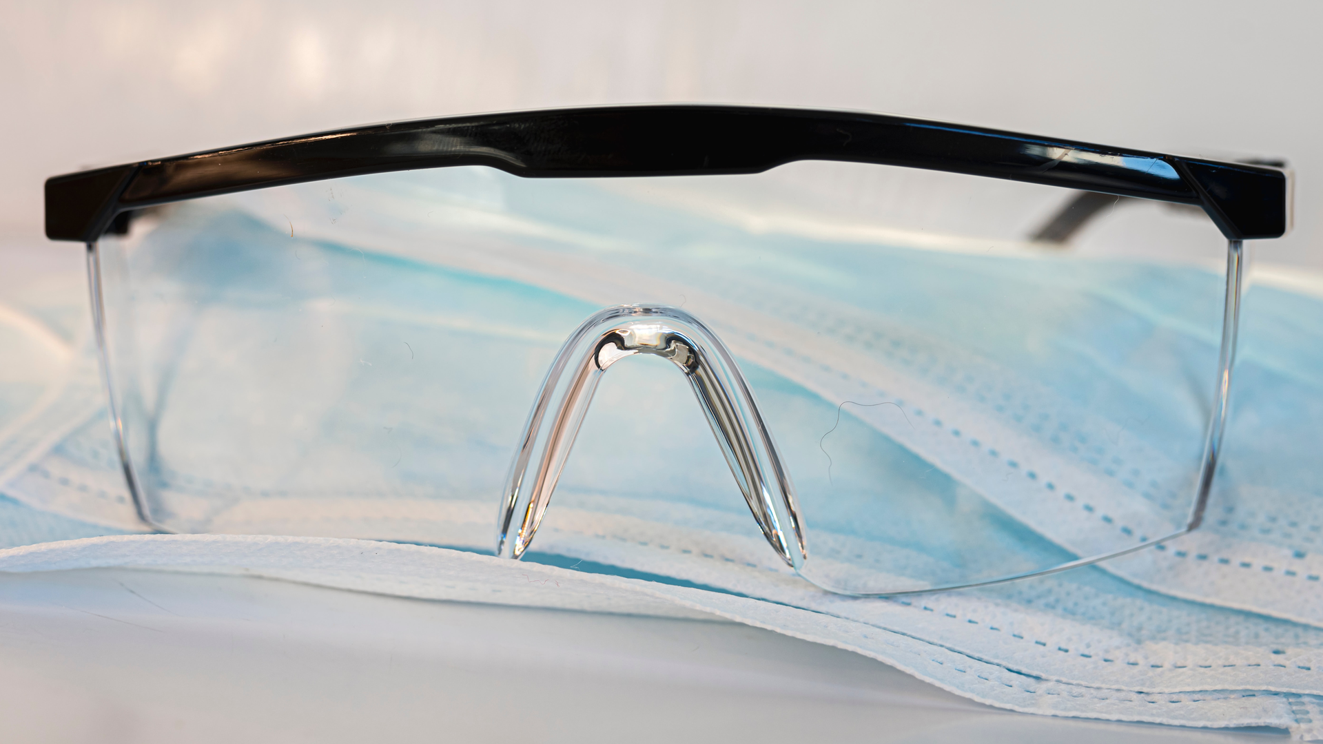 Mier Chen Bebn0qr G Ef M Unsplash 61a906b5c1713