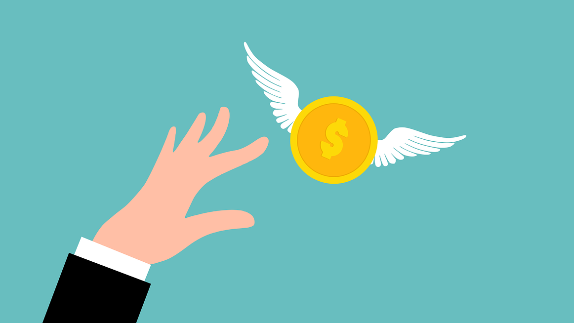 Money G283d36b2f 1280 61bcbbc274170