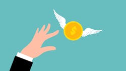 Money G283d36b2f 1280 61bcbbc274170 Money G283d36b2f 1280 61bcbbc274170