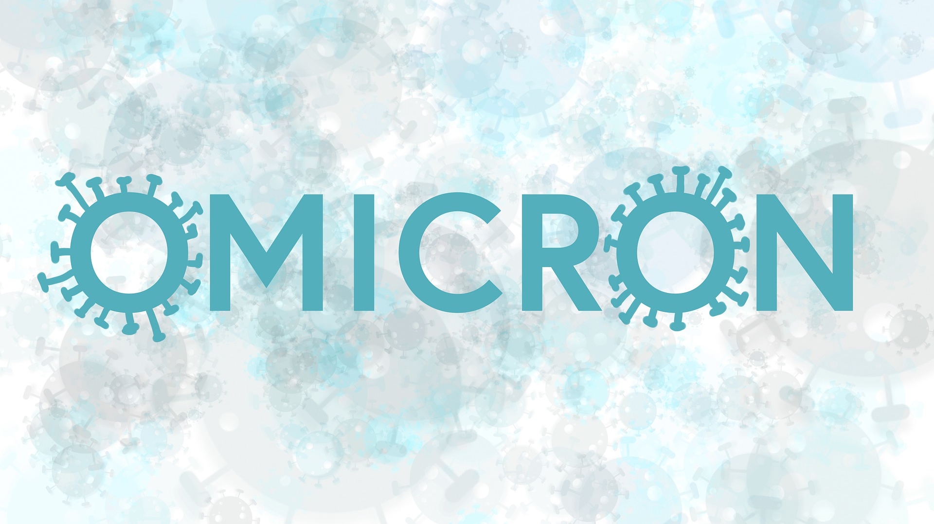 Omicron G8c5b57197 1920 61ae1afbad2e7