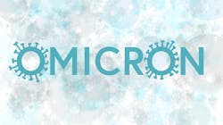 Omicron G8c5b57197 1920 61ae1afbad2e7 Omicron G8c5b57197 1920 61ae1afbad2e7