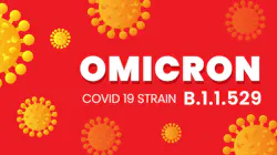 Omicron Ge244e85b9 1280 61bb7b2338aed Omicron Ge244e85b9 1280 61bb7b2338aed