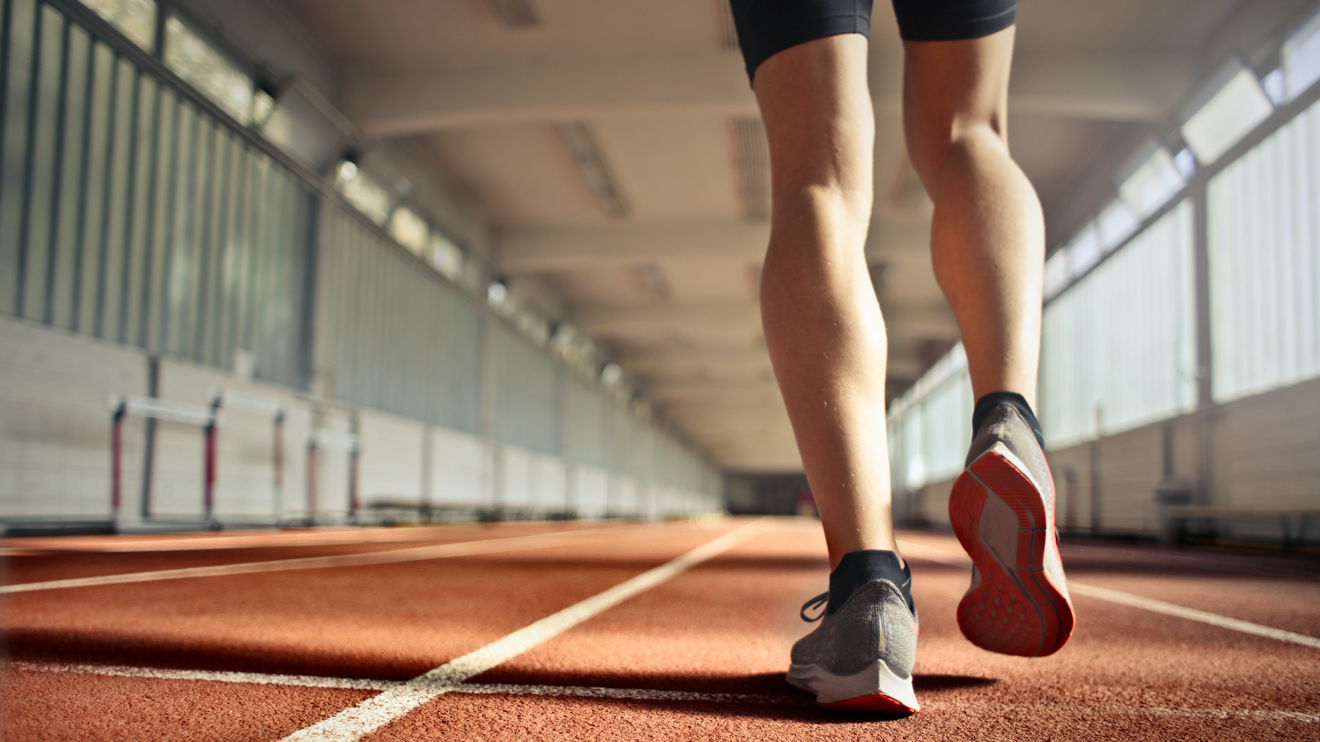 Pexels Andrea Piacquadio 3756042 61a7817bc4996