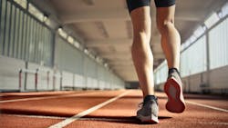 Pexels Andrea Piacquadio 3756042 61a7817bc4996 Pexels Andrea Piacquadio 3756042 61a7817bc4996