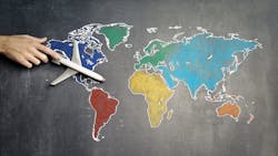 Pexels Andrea Piacquadio 3769138 61a905042c306 Pexels Andrea Piacquadio 3769138 61a905042c306