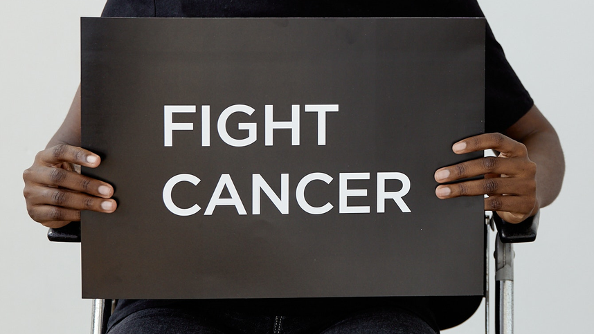 Pexels Darina Belonogova 8384900 61ca3680a87c4