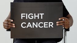 Pexels Darina Belonogova 8384900 61ca3680a87c4 Pexels Darina Belonogova 8384900 61ca3680a87c4