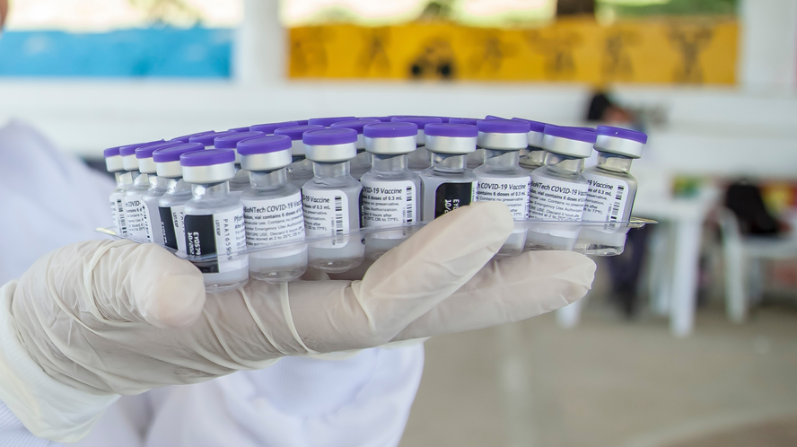 Pexels Frank Meri O 8736362 61a78785671a6