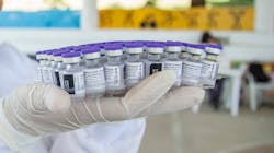 Pexels Frank Meri O 8736362 61a78785671a6 Pexels Frank Meri O 8736362 61a78785671a6