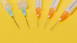 Pexels Karolina Grabowska 4210555 1 61b3715de9f6e Pexels Karolina Grabowska 4210555 1 61b3715de9f6e