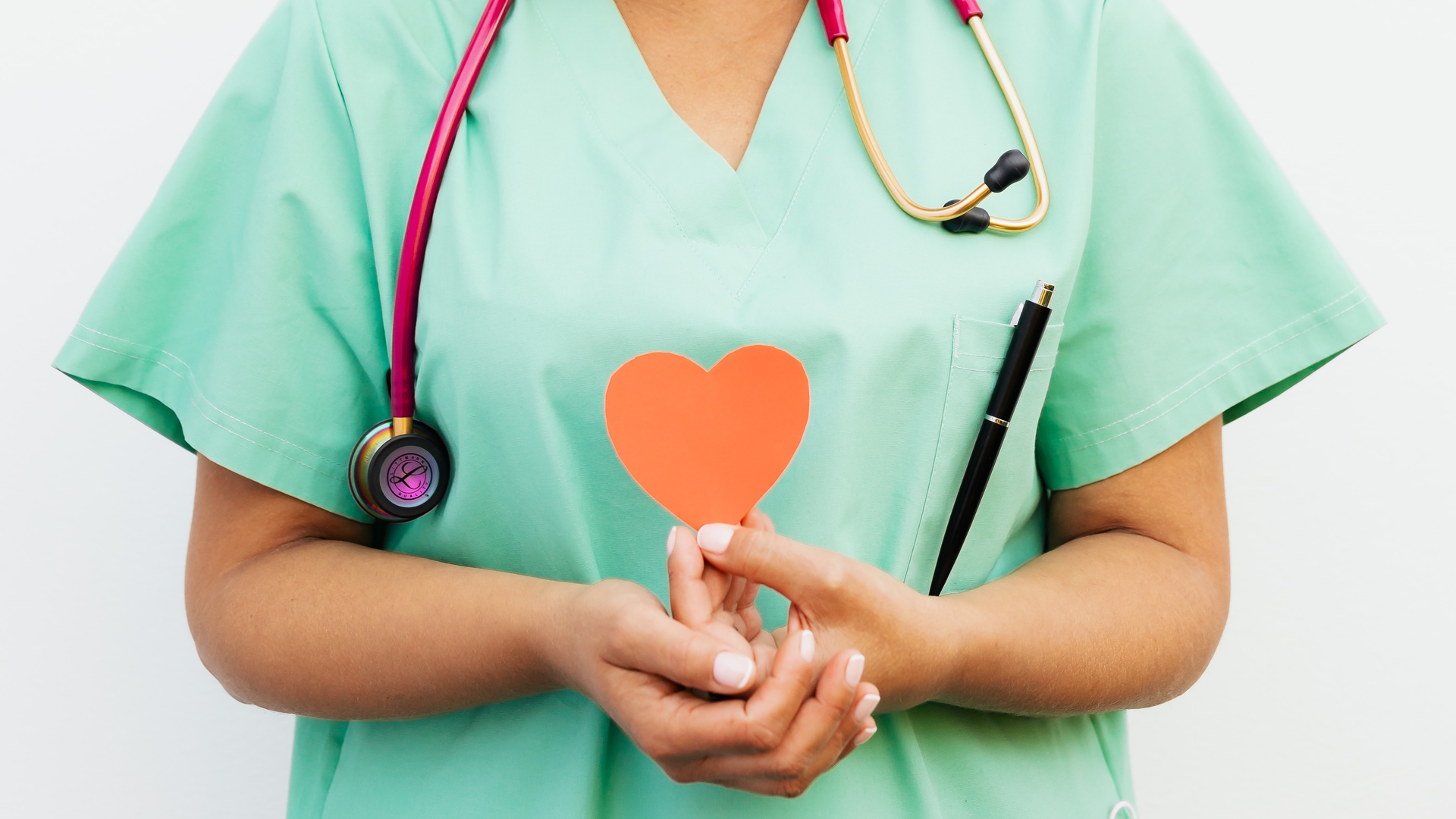 Pexels Karolina Grabowska 5207095 61ccb4fd95275