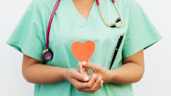 Pexels Karolina Grabowska 5207095 61ccb4fd95275 Pexels Karolina Grabowska 5207095 61ccb4fd95275