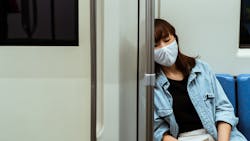 Pexels Ketut Subiyanto 4429140 61a9007884bcd Pexels Ketut Subiyanto 4429140 61a9007884bcd