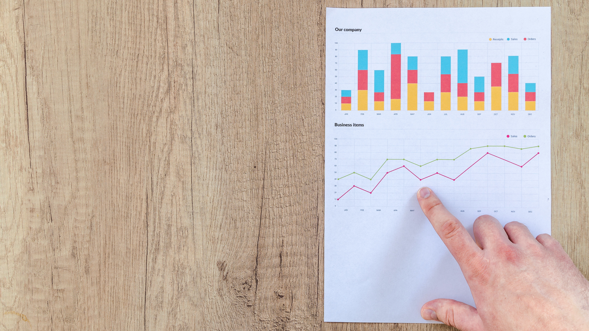 Pexels Lukas 590041 61b0c0ded8583