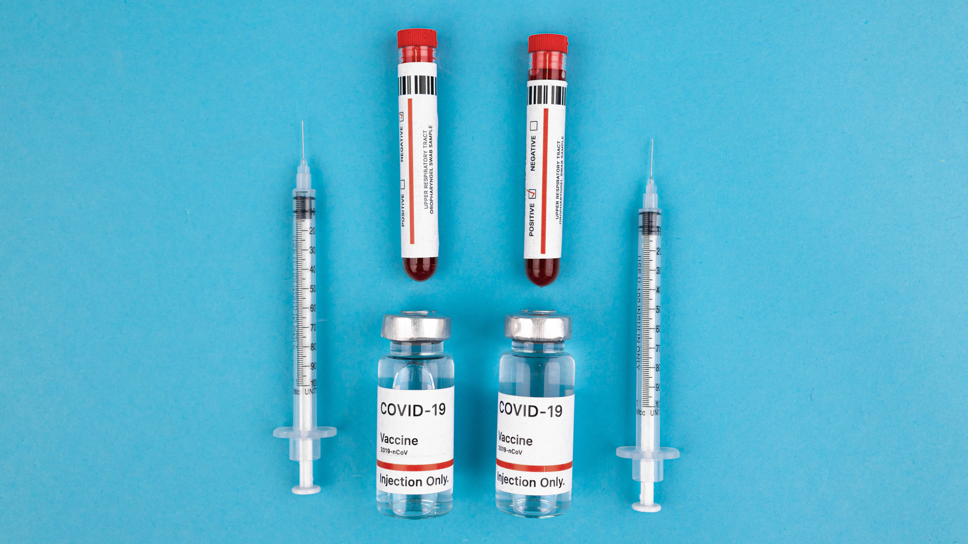 Pexels Maksim Goncharenok 5994800 61aa455f424de