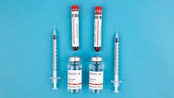 Pexels Maksim Goncharenok 5994800 61aa455f424de Pexels Maksim Goncharenok 5994800 61aa455f424de