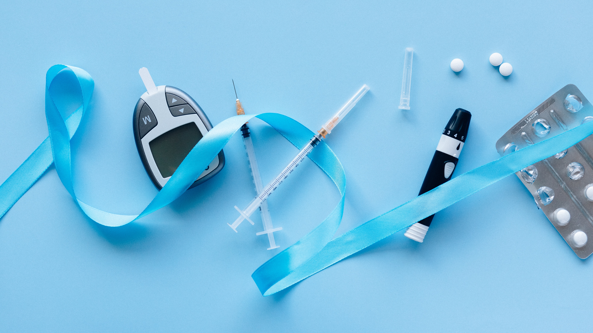 Pexels Nataliya Vaitkevich 6941884 1 61c088980c293