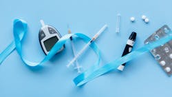 Pexels Nataliya Vaitkevich 6941884 1 61c088980c293 Pexels Nataliya Vaitkevich 6941884 1 61c088980c293