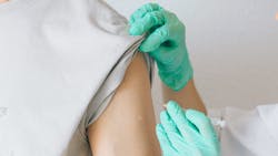 Pexels Nataliya Vaitkevich 8830482 61b0d3486921f Pexels Nataliya Vaitkevich 8830482 61b0d3486921f