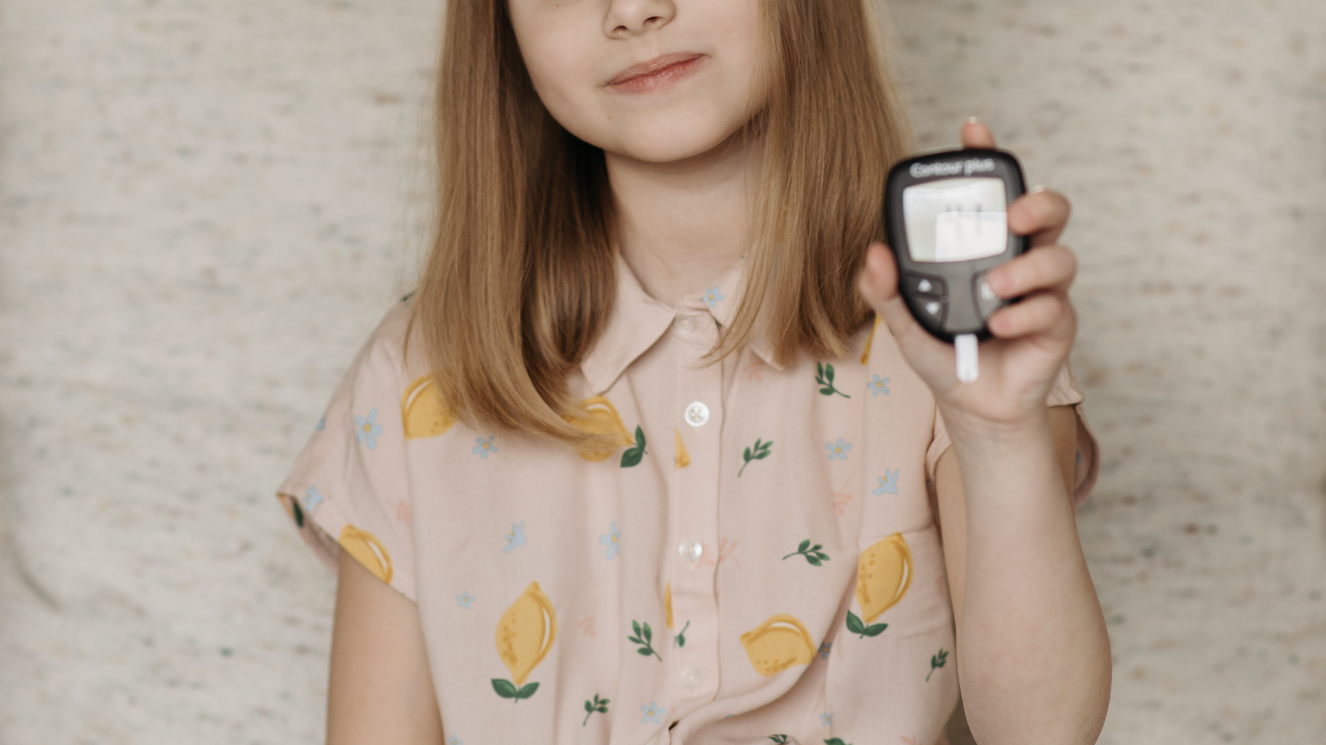 Pexels Pavel Danilyuk 7653128 61c08e32ec114