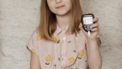 Pexels Pavel Danilyuk 7653128 61c08e32ec114 Pexels Pavel Danilyuk 7653128 61c08e32ec114