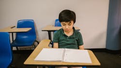 Pexels Rodnae Productions 6936327 61b21fe1c3fce Pexels Rodnae Productions 6936327 61b21fe1c3fce