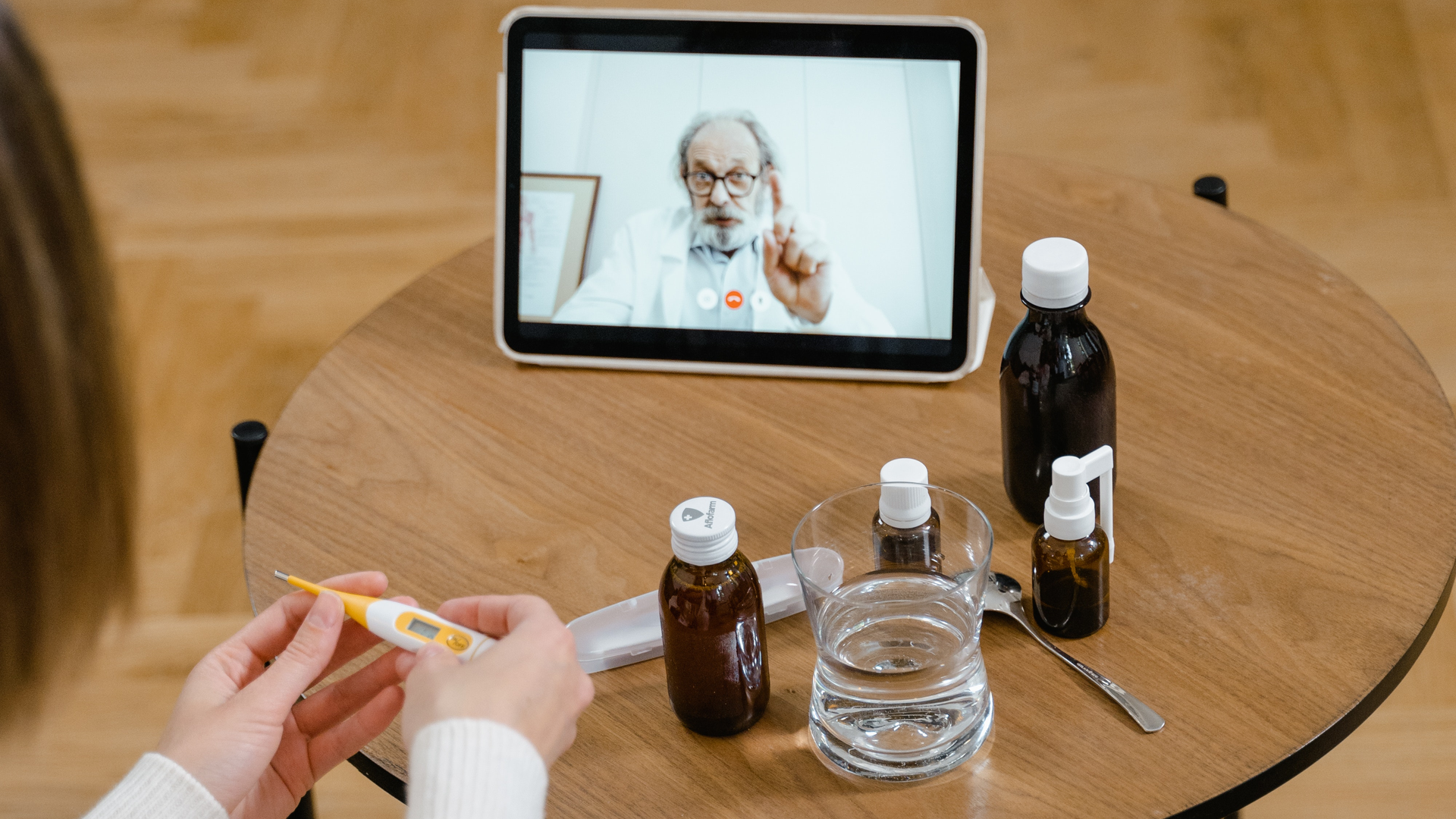 Pexels Tima Miroshnichenko 8376163 61af72eaec6c9