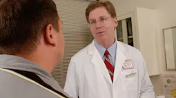 Primary Care