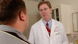 Primary Care 61c37a5528f6c Primary Care 61c37a5528f6c