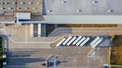 Production G393d1661d 1920 61cb19c3781e1 Production G393d1661d 1920 61cb19c3781e1